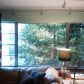Unit 315 - 2250 Cheshire Bridge Road Ne, Atlanta, GA 30324 ID:2458164
