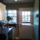 Unit 315 - 2250 Cheshire Bridge Road Ne, Atlanta, GA 30324 ID:2458165