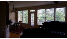 Unit 5795 - 5795 Vista Brook Drive Suwanee, GA 30024