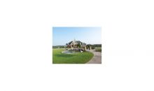 Unit 118 - 1243 Park Pass Way Suwanee, GA 30024