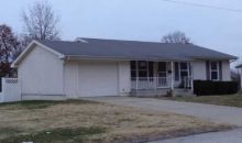 1123 3rd St Osawatomie, KS 66064