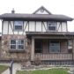 2921 Plaza Dr, Fort Wayne, IN 46806 ID:2999598