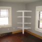 2921 Plaza Dr, Fort Wayne, IN 46806 ID:2999600