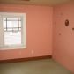 2921 Plaza Dr, Fort Wayne, IN 46806 ID:2999601