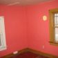 2921 Plaza Dr, Fort Wayne, IN 46806 ID:2999604