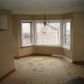 2921 Plaza Dr, Fort Wayne, IN 46806 ID:2999605