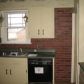 2921 Plaza Dr, Fort Wayne, IN 46806 ID:2999606