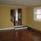 2921 Plaza Dr, Fort Wayne, IN 46806 ID:2999608