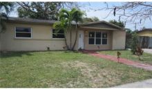 1000 SW 93 AV Miami, FL 33174