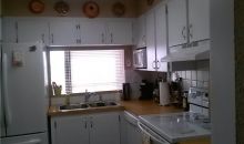 9400 W FLAGLER ST # 401 Miami, FL 33174