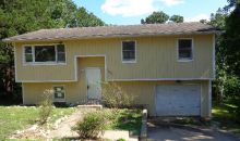 7605 Stringtown Station Rd Lohman, MO 65053