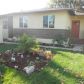 15086 Danbrook Dr, Whittier, CA 90604 ID:1917209