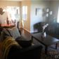 15086 Danbrook Dr, Whittier, CA 90604 ID:1917210