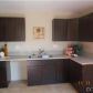 15086 Danbrook Dr, Whittier, CA 90604 ID:1917211