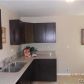 15086 Danbrook Dr, Whittier, CA 90604 ID:1917212