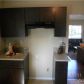 15086 Danbrook Dr, Whittier, CA 90604 ID:1917213