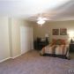 15086 Danbrook Dr, Whittier, CA 90604 ID:1917215