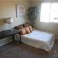 15086 Danbrook Dr, Whittier, CA 90604 ID:1917217