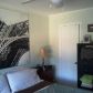 Unit 315 - 2250 Cheshire Bridge Road Ne, Atlanta, GA 30324 ID:2458167