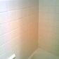 Unit 315 - 2250 Cheshire Bridge Road Ne, Atlanta, GA 30324 ID:2458169