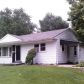 3513 Adie Road, Saint Ann, MO 63074 ID:2615511