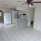 2030 SW 68TH WY, Hollywood, FL 33023 ID:1673499