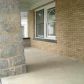 1858 S. Summit, Little Rock, AR 72202 ID:1103000