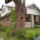 1858 S. Summit, Little Rock, AR 72202 ID:1103001