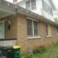 1858 S. Summit, Little Rock, AR 72202 ID:1103002