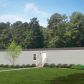 1217 Madison St, Beaver Dam, WI 53916 ID:907415