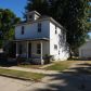 153 Vermont St, Beaver Dam, WI 53916 ID:917116