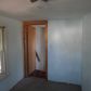 153 Vermont St, Beaver Dam, WI 53916 ID:917117