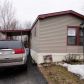 407 Sarah Lane, Beaver Dam, WI 53916 ID:1705388