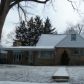 641 N Dexter Dr, Lansing, MI 48910 ID:1878465