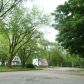 641 N Dexter Dr, Lansing, MI 48910 ID:1878467