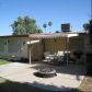 3 10930 W PEORIA Avenue, Sun City, AZ 85351 ID:2653849