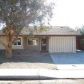 420 Fountain St, Ridgecrest, CA 93555 ID:796386