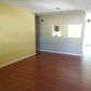 420 Fountain St, Ridgecrest, CA 93555 ID:796387