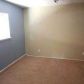 420 Fountain St, Ridgecrest, CA 93555 ID:796388