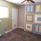 420 Fountain St, Ridgecrest, CA 93555 ID:796389