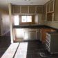 420 Fountain St, Ridgecrest, CA 93555 ID:796391