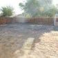 420 Fountain St, Ridgecrest, CA 93555 ID:796392