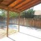420 Fountain St, Ridgecrest, CA 93555 ID:796393