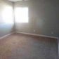 420 Fountain St, Ridgecrest, CA 93555 ID:796394