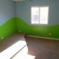 420 Fountain St, Ridgecrest, CA 93555 ID:796395