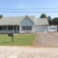 703 Dendron St, Hopewell, VA 23860 ID:872343