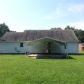 703 Dendron St, Hopewell, VA 23860 ID:872346