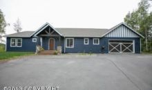 1512 S Badger Road Palmer, AK 99645