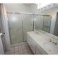 29748 Mimosa Ct, Menifee, CA 92584 ID:1038281