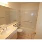 29748 Mimosa Ct, Menifee, CA 92584 ID:1038282